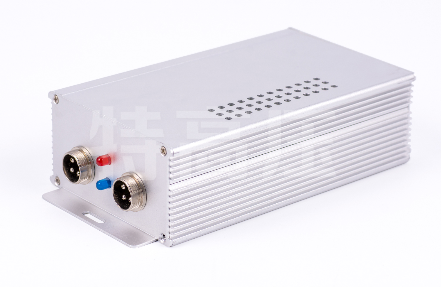 UHV-601 SF6氣體泄漏在線監測報警系統