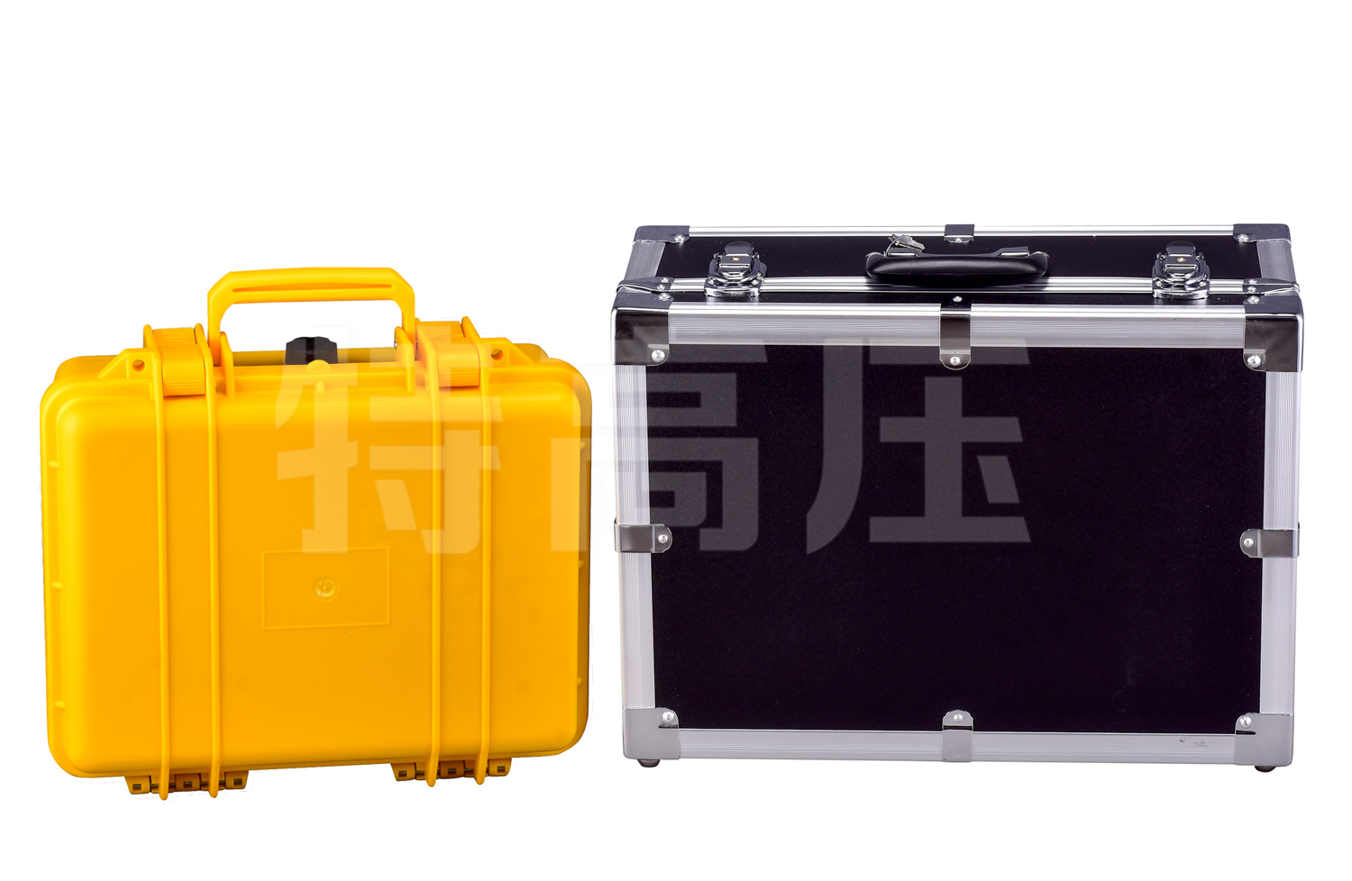 UHV-332 多功能變比測試儀