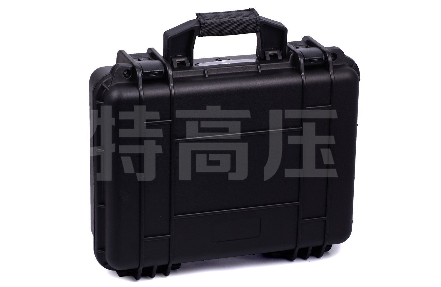 UHV-999 聲學成像儀