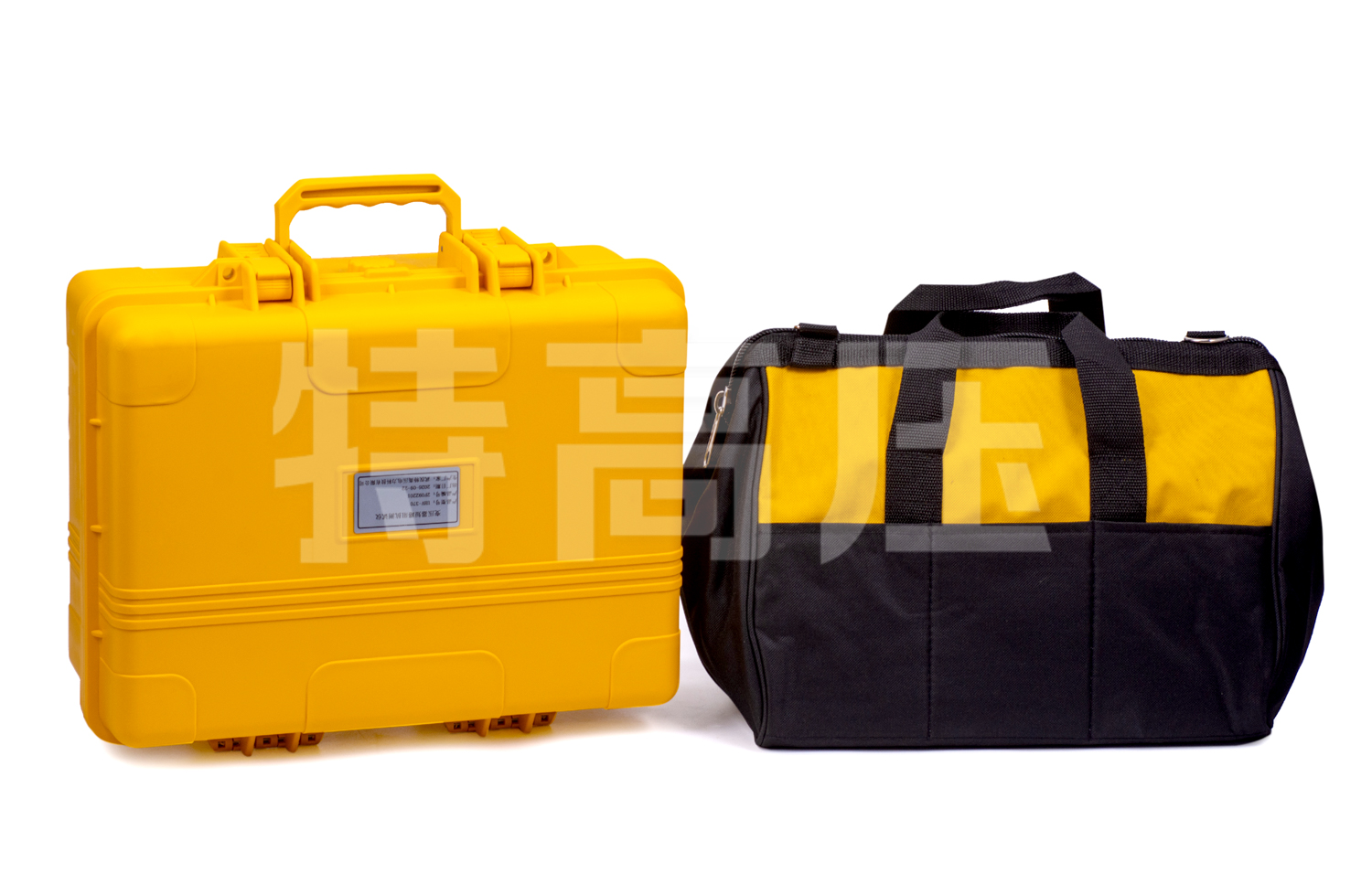 UHV-370 變壓器短路阻抗測(cè)試儀