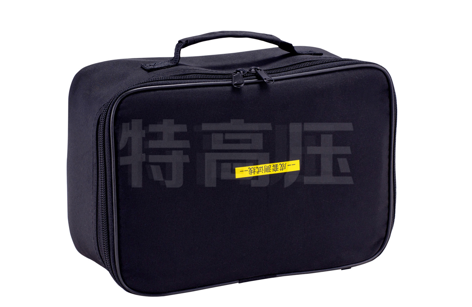 UHV-915 電壓互感器現場測試儀