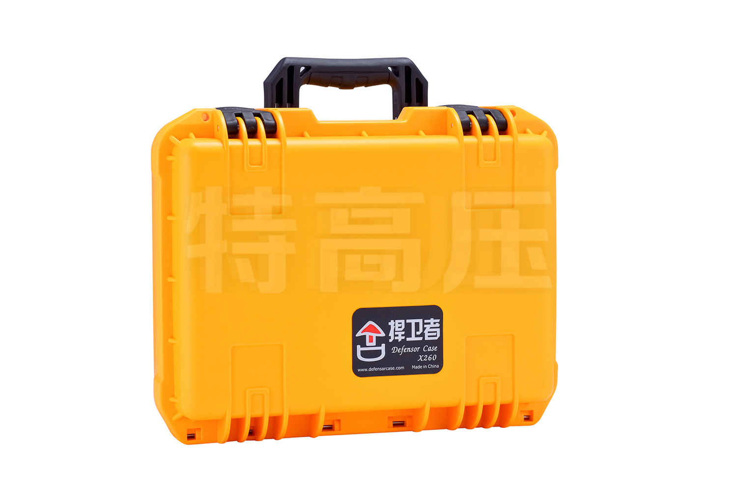 UHV-915 電壓互感器現場測試儀