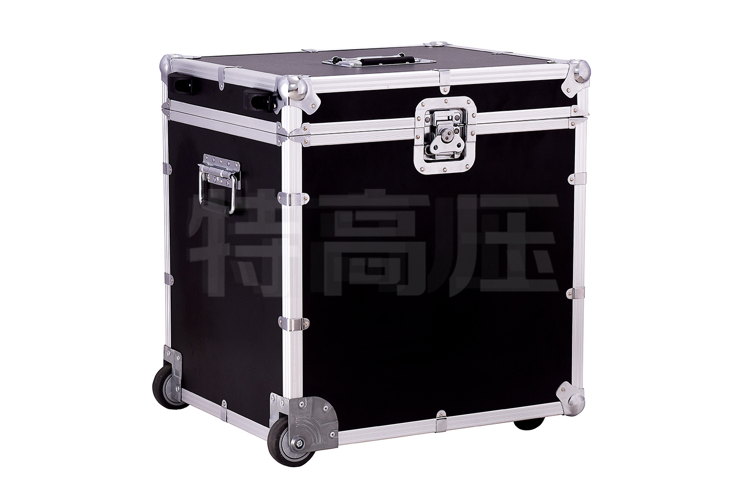 UHV-220/30FK 系列 寬電壓蓄電池放電測試儀