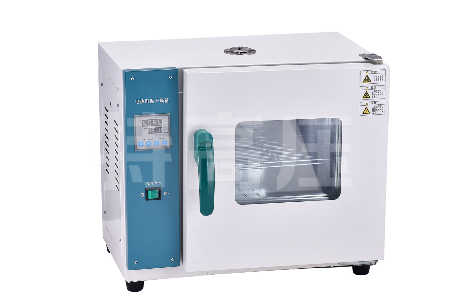 UHV-565 絕緣子灰密測試儀