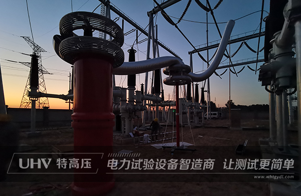 7-22021015025LD.jpg