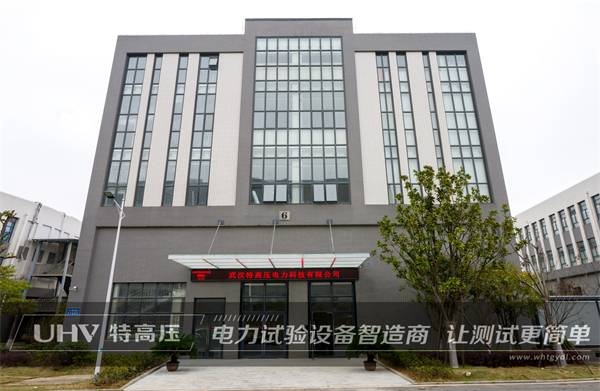 質量管控，我們一直在路上！(圖1)