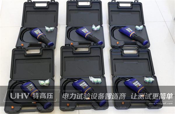 精誠合作，互惠共贏！ 內蒙古電力工程公司牽手特高壓電力~(圖3)