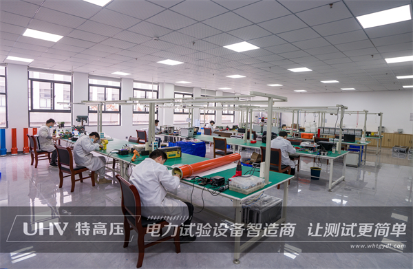 成功中標！青?？蛻舨少徸儔浩饔秃喕治鲈O備一批(圖4)