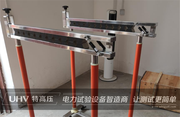 特高壓電力技術(shù)專員為廣西礦業(yè)公司做售后培訓(xùn)服務(wù)！(圖2)