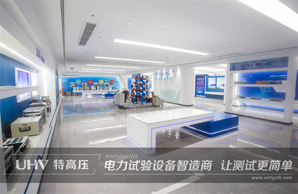 實力贏得客戶青睞！特高壓電力順利為浙江老客戶供貨(圖4)