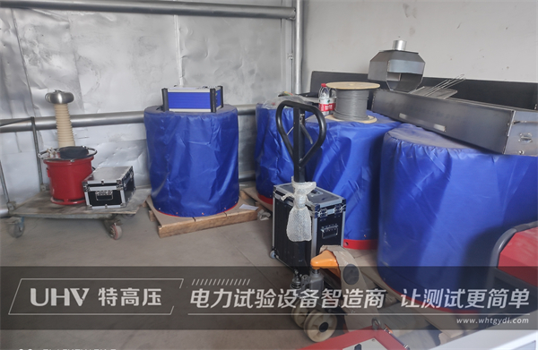 售后團(tuán)隊(duì)再出發(fā)！為天津建筑工程公司提供技術(shù)支持(圖2)